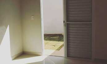 Imagem 4: Casa a venda em Marituba