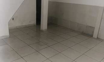 Imagem 2: Alugo casa em Anchieta