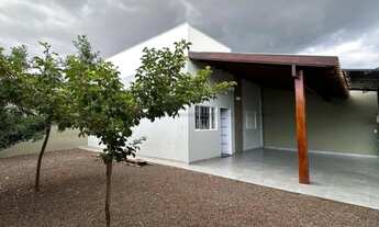 Imagem 7: Venda. Casa de esquina com espaço de terreno