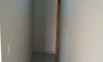 Imagem 5: CASA À VENDA MIRAVISTA MIRASSOL/SP