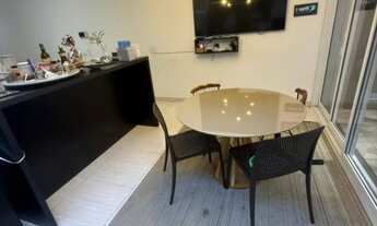 Imagem 6: SOBRADO - JARDIM DO LAGO - SP