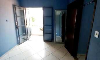 Imagem 6: Aluguel residencia