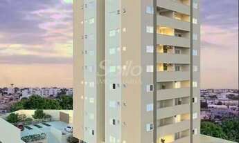 Imagem: Venda Apartamento duplex TUBALINA