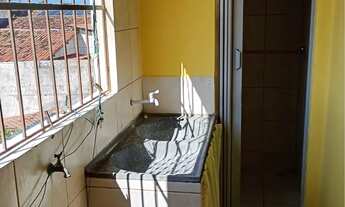 Imagem 6: Alugo kitnet em conjunto pirangi