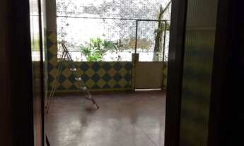 Imagem 7: Linda casa Portuguesa 3 pisos, centro 4 suites 600m²