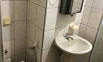 Imagem 5: Apartamento com Varanda em Frente à Praia de Piúma