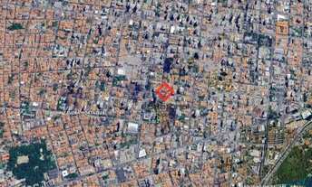 Imagem: Prédio - Venda por R$ 23.300.000 ou Aluguel