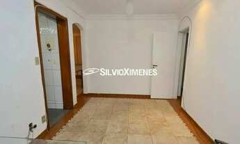 Imagem 7: Residencial Apartamento no Santa Efigênia com 100,00 (M²), 3 quartos e 1 vagas para Venda