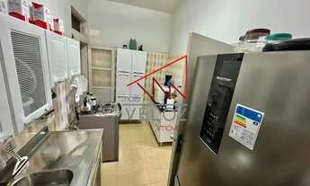 Imagem 3: Apartamento : Padrão / Residencial / Glória