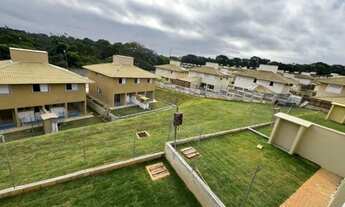 Imagem 5: Sobrado Alto Boa Vista - Ágio ou Quitado