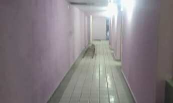 Imagem 5: Alugo Centro - Rua do Passeio