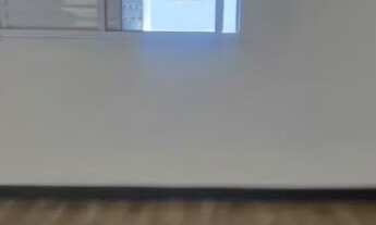 Imagem 2: Apartamento para Aluguel Barueri 2 Dormitórios 1 Suíte