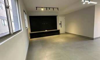 Imagem 2: Apartamento à venda no bairro Setor Oeste - Goiânia/GO