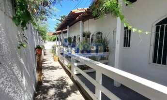 Imagem: CASA 01 QUARTO - PRAIA DE PIRATININGA