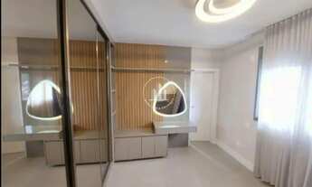 Imagem 6: Apartamento 75 m² 2 suítes Córrego Grande - EST