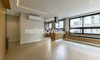 Imagem 3: Venda Apartamento 2 quartos Santa Efigênia Belo Horizonte