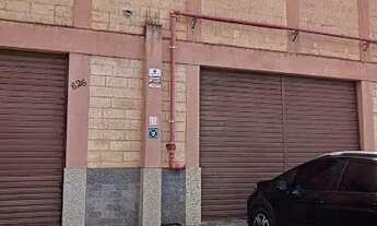 Imagem: Galpão à venda, 1000 m² por R$ 4.500.000,00