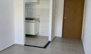 Imagem 4: /Mirante Amazonas - Ponta Negra