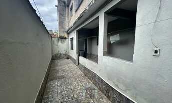 Imagem 4: Casa a Venda em Prq. Mambucaba - Angra dos Reis / RJ