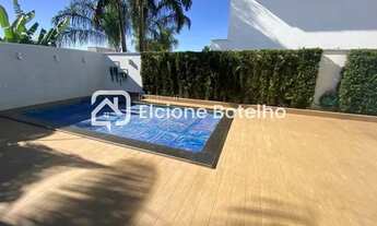 Imagem 2: Aluguel Casa em condomínio GAVEA