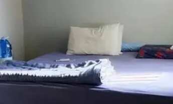 Imagem 2: Condomínio Residencial Cristal terra nova