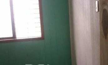 Imagem 4: Casa para Venda - 170m², 3 dormitórios, 1 vaga - Navegantes