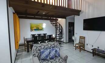 Imagem 2: Aluguel para veraneio