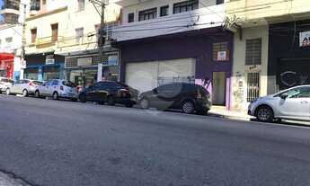 Imagem 2: Prédio inteiro à venda em Santana - SP