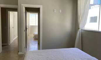 Imagem 2: Vaga de Suíte Demi em Casa Ampla e Arejada - Região Nobre do Estreito