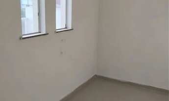 Imagem 4: Cidade jardim 1 aluguel ou venda