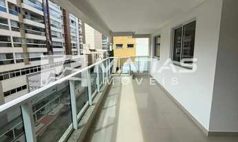 Imagem 2: APARTAMENTO RESIDENCIAL em GUARAPARI - ES, PRAIA DO MORRO