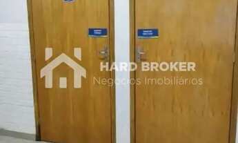 Imagem 7: Sala comercial para Locação, Santa Mônica - Uberlândia