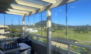 Imagem 3: Apartamento 3 Quartos com 1 Suíte e 152m² - Ingleses do Rio Vermelho