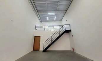 Imagem 2: Salão para alugar, - Santa Rita - Piracicaba/SP REF: SL0221