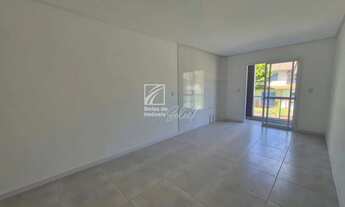 Imagem 3: Venda - Apartamentos - 2 dormitórios - Santa Lucia - Caxias do Sul - RS