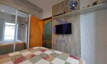 Imagem 4: Residencial Boa Vista