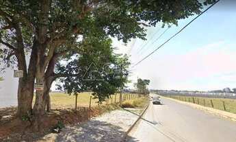 Imagem 5: área - João Aranha - Paulínia