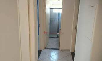 Imagem 5: Apartamento com 3 Quartos para alugar, 65 m² por R$ 2.410/mês - Jardim Ouro Verde - São Jo