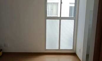 Imagem 6: Apartamento em Restinga