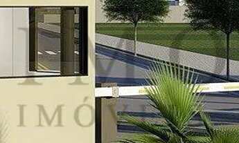 Imagem: Terreno em Condomínio com Clube a Beira