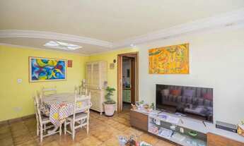 Imagem 5: Apartamento Bela Vista para Personalizar