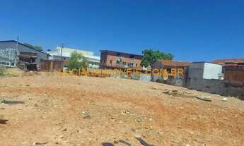 Imagem 7: 12974- Imóvel para venda possui 1900 metros quadrados em Vila Jaguara - São Paulo - SP