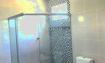 Imagem 4: Apartamento charmoso 5 quartos na Zona Sul