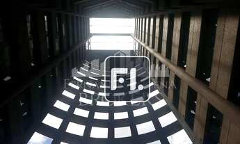 Imagem 5: Conjunto, 520 m² - venda por R$ 4.400.000,00 ou aluguel por R$ 40.000,00/mês - Vila Olímpi