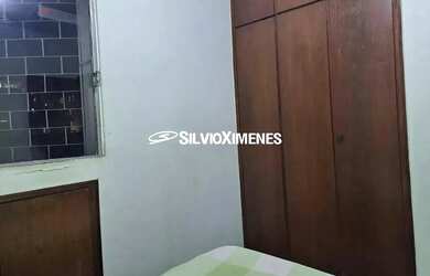 Imagem 6: Residencial Apartamento no Jardim América com 128,00 (M²), 3 quartos e 1 vagas para Venda