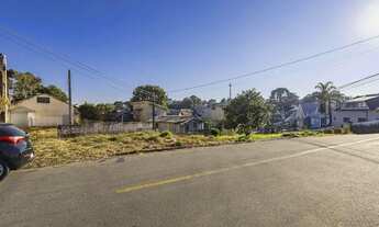 Imagem 5: Terreno Boa Vista ZR2 609m2