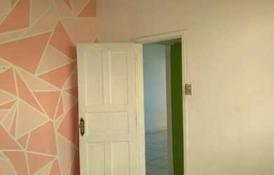 Imagem 6: Venda de casa no Gradim São Gonçalo-RJ. Rua Principal