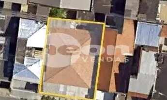 Imagem 3: Terreno à Venda no Centro de São Bernardo