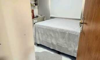 Imagem 4: CASA ACONCHEGANTE A VENDA!!