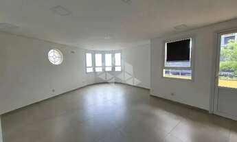 Imagem 2: Apartamento 123M² - para Alugar